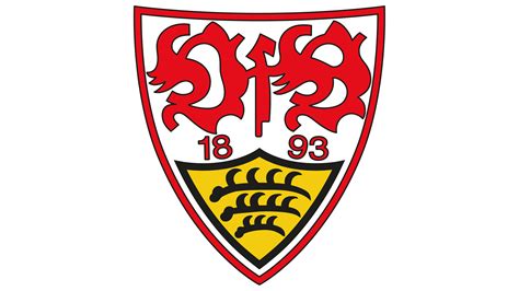 vfb stuttgart logo png